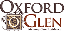 Oxford Glen Memory Care at Grand Prairie